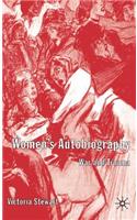 Women's Autobiography