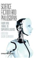 Science Fiction and Philosophy