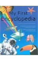 My First Encyclopedia