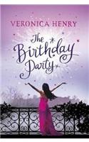 The Birthday Party