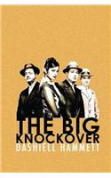 The Big Knockover