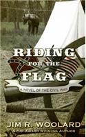 Riding for the Flag