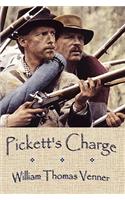 Pickett's Charge