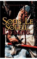 Sous Le Soleil