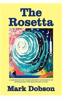 Rosetta