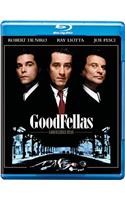 Goodfellas