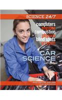 Car Science