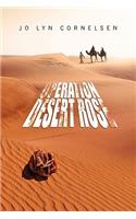Operation Desert Rose