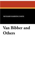 Van Bibber and Others
