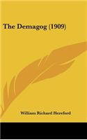 The Demagog (1909)