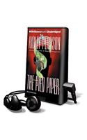 The Pied Piper