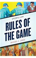 Rules of the Game