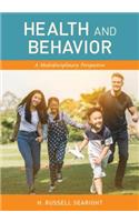 Health and Behavior