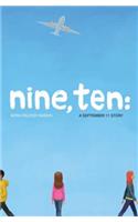 Nine, Ten: A September 11 Story