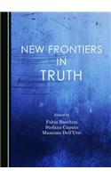 New Frontiers in Truth