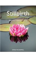 Stillbirth