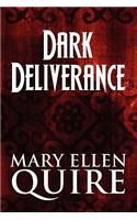 Dark Deliverance