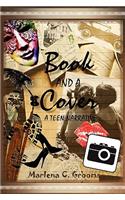 Book and a Cover