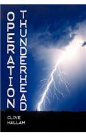 Operation Thunderhead