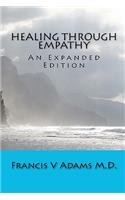 Healing Through Empathy