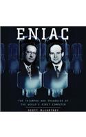 Eniac