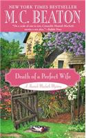 Death of a Perfect Wife