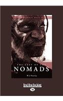 The Last of the Nomads