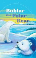 Bublar the Polar Bear