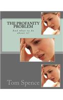 Profanity Problem