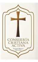 Consejeria Cristiana Activa