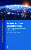 Services for Trade Competitiveness