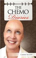 Chemo Diaries