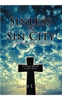 Sinless in Sin City