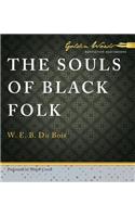 Souls of Black Folk