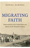 Migrating Faith