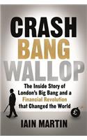 Crash Bang Wallop