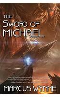 The Sword of Michael