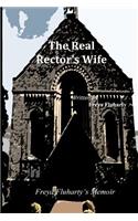 The Real Rector's Wife