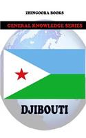 Djibouti