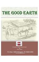 The Good Earth Novel Guide