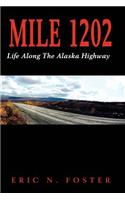 Mile 1202