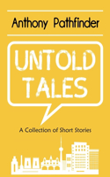 Untold Tales