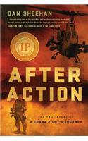 After Action