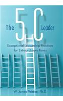5C Leader