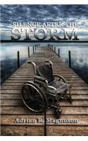 Silence After the Storm