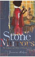 Stone Mirrors