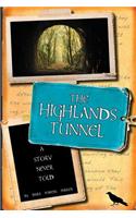 Highlands Tunnel