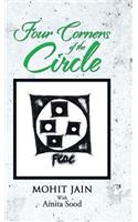 Four Corners of the Circle