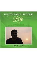 Unstoppable Success Life