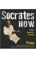 Socrates Now